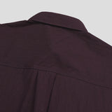 Desert Half Shirt