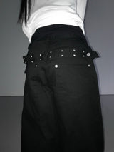 back strap cotton pt 06 (2 color)