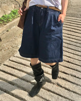 Caden pants