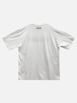 Diploma chain 半袖Tシャツ 2C