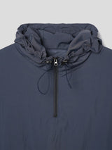 Mommy Hoodie Anorak (2color)