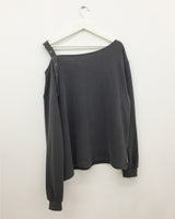 レディット バックル MTM (2color)