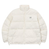 CHEB ハイネックシグネチャーウェロンパディング UNISEX (7Color)