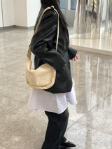 Hershey jacket