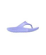 スクエア  X  フリップフロップ（BABY LAVENDER）