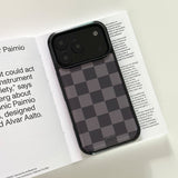 サンケースグラフィックチョーカーボード ディープグレー