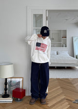 USA フードＴ
