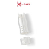 HSUX Fingerstall Ring
