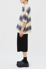 Jetta Half Knit (3color)
