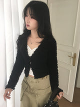 メイビーシャーリングTシャツ