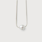 Polkadots Classic Necklace