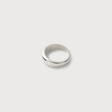 Dome Ring