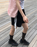 Devon pants
