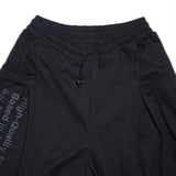 VINDHEIRM パンツ