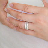 Dottie Ring (S)