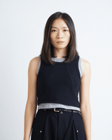 Reversible Tank Top