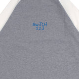 カルチャーラグランTシャツ (FOR WOMAN)_SYS7TS52MG