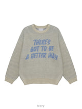 Barrel Brush Knit (5 Colors)