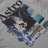 サーフTシャツ