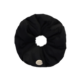 [3EA 1SET] CHUBBY PADDING SCRUNCHIE