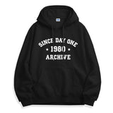 1980 archive フーディ (4color)