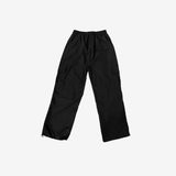 (Unisex) カーデンカーゴストリングパンツ