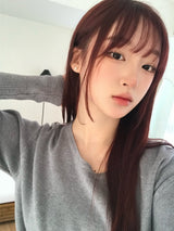 Blin knit