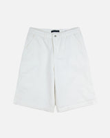 No.1227 パッチデニムバミューダショーツ (3color)