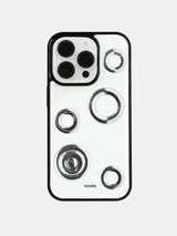 oren stud case (white)