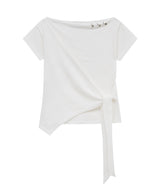 タイ ey t (white)