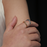 colare ring