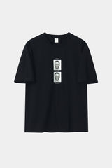 [Chowoo X Nicolai Howalt] ボクサー シリーズ Ver.1