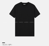 ヘンデスファーストマッスルフィットアイスバントショートスリーブTシャツ