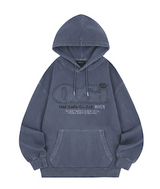 ODSD-Pigment-Damage-Overfit-Hood - 8COLOR