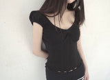kiko tee