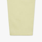 Stranger Classic Fit Chino Pants (Lemon)