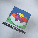 フルーツバスケットTシャツ