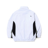 HHRL TRACK JACKET 