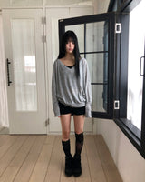 ジェクローライズカーゴショーツ