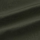 Mate brushed nylon cargo pants