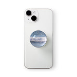 [Marble Tok] Santamonica Beach