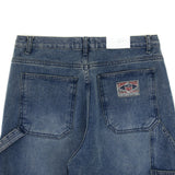 Cation workpatch deim (5color)