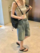 Paula pants