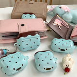 MINT CHOCO FONDUE AirPods Case