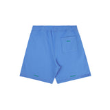 Yummy sweat shorts_7color