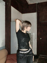 MOVEMENT WOMEN BREIF