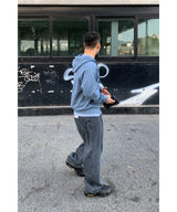 フルクフードジップアップ