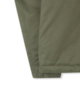 Skins Field Jacket