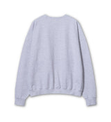 Mountain Stone Sweatshirt