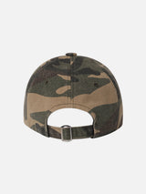 Y2K CAP -CAMO